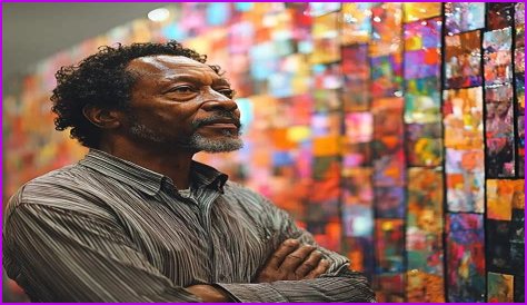 Johnathan Brandis: A Journey Through The Life Of A Talented Actor